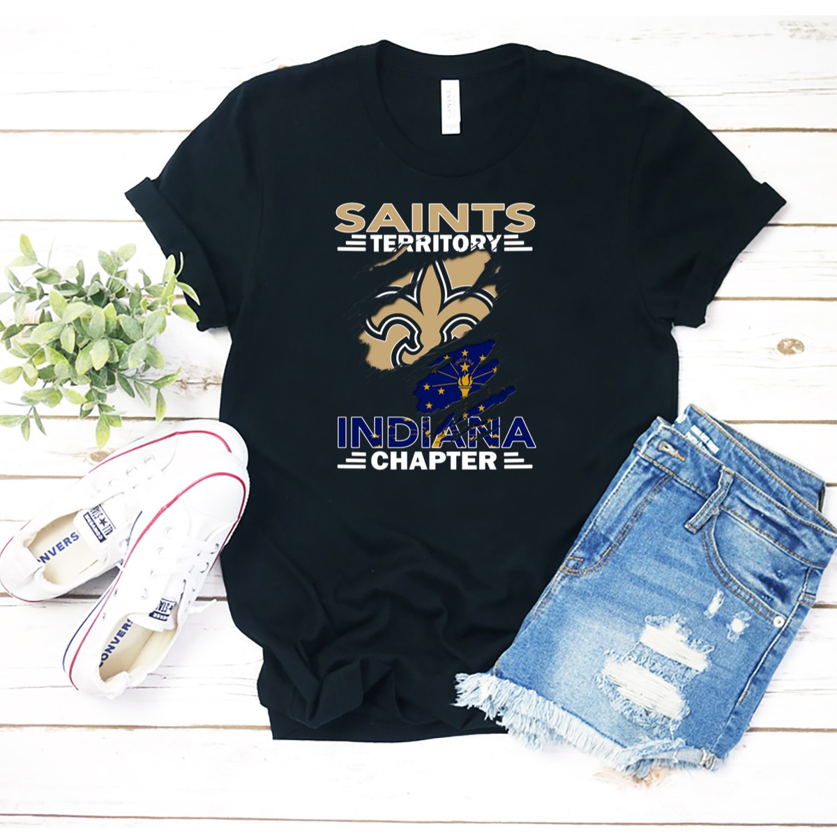 Saints-Territory-Indiana-Chapter-Fleur-De-Lis-And-Indiana-Flag-Collaboration-T-Shirt-1_t-shirt-2_3