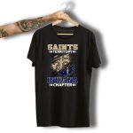 Saints-Territory-Indiana-Chapter-T-Shirt-1_t-shirt-3_4