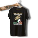Saints-Territory-Ireland-Chapter-Fleur-De-Lis-With-Irish-Flag-T-Shirt-1_t-shirt-3_4