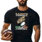 Saints-Territory-Ireland-Chapter-Fleur-De-Lis-With-Irish-Flag-T-Shirt-1_t-shirt-4_5