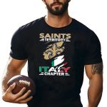 Saints-Territory-Italy-Chapter-Fleur-De-Lis-With-Italian-Flag-T-Shirt-1_t-shirt-4_5