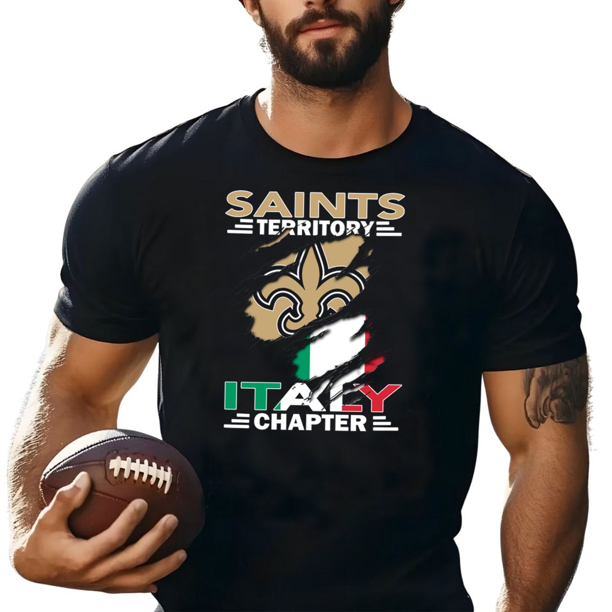 Saints-Territory-Italy-Chapter-Fleur-De-Lis-With-Italian-Flag-T-Shirt-1_t-shirt-4_5