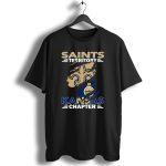 Saints-Territory-Kansas-Chapter-Fleur-De-Lis-And-State-Seal-Elements-T-Shirt-1_t-shirt-1