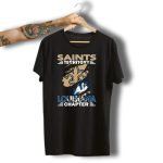 Saints-Territory-Louisiana-Chapter-Fleur-De-Lis-Pelican-Emblem-T-Shirt-1_t-shirt-3_4