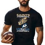 Saints-Territory-Louisiana-Chapter-Fleur-De-Lis-Pelican-Emblem-T-Shirt-1_t-shirt-4_5