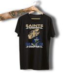 Saints-Territory-Maine-Chapter-Fleur-De-Lis-And-State-Flag-Combination-T-Shirt-1_t-shirt-3_4