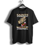 Saints-Territory-Maryland-Chapter-Fleur-De-Lis-And-Maryland-Flag-T-Shirt-1_t-shirt-1
