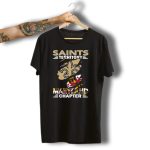 Saints-Territory-Maryland-Chapter-Fleur-De-Lis-And-Maryland-Flag-T-Shirt-1_t-shirt-3_4