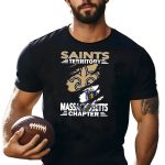 Saints-Territory-Massachusetts-Chapter-Fleur-De-Lis-And-State-Seal-T-Shirt-1_t-shirt-4_5