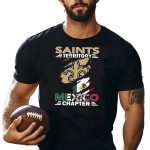 Saints-Territory-Mexico-Chapter-Fleur-De-Lis-Mexico-Flag-T-Shirt-1_t-shirt-4_5
