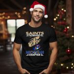 Saints-Territory-Michigan-Chapter-Fleur-De-Lis-And-Michigan-Flag-Integration-T-Shirt-1_t-shirt-1_2