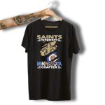 Saints-Territory-Minnesota-Chapter-Fleur-De-Lis-And-State-Seal-T-Shirt-1_t-shirt-3_4
