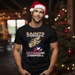 Saints-Territory-Mississippi-Chapter-Fleur-De-Lis-And-Mississippi-Flag-T-Shirt-1_t-shirt-1_2