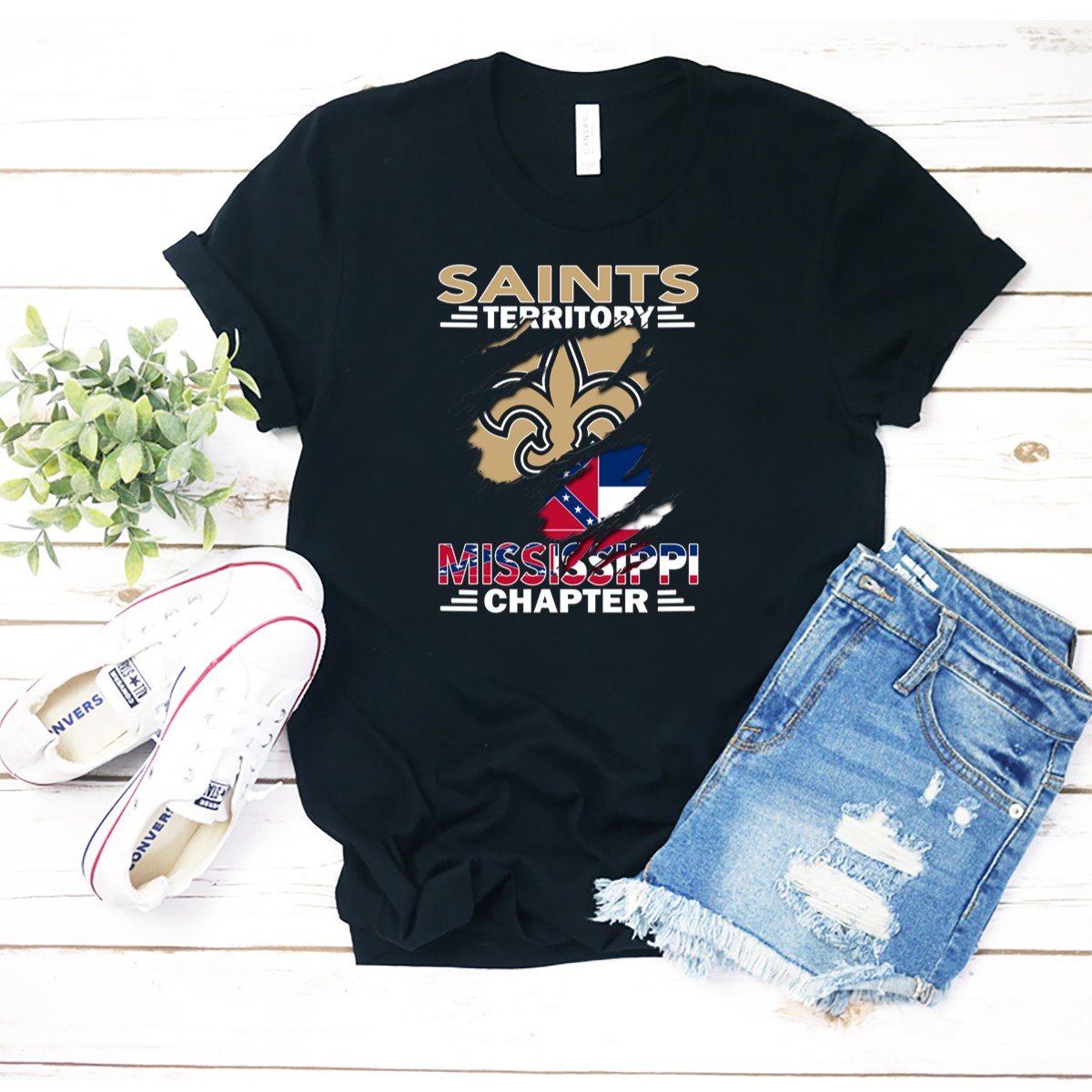 Saints-Territory-Mississippi-Chapter-Fleur-De-Lis-And-Mississippi-Flag-T-Shirt-1_t-shirt-2_3