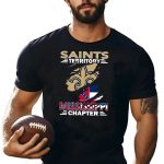 Saints-Territory-Mississippi-Chapter-Fleur-De-Lis-And-Mississippi-Flag-T-Shirt-1_t-shirt-4_5