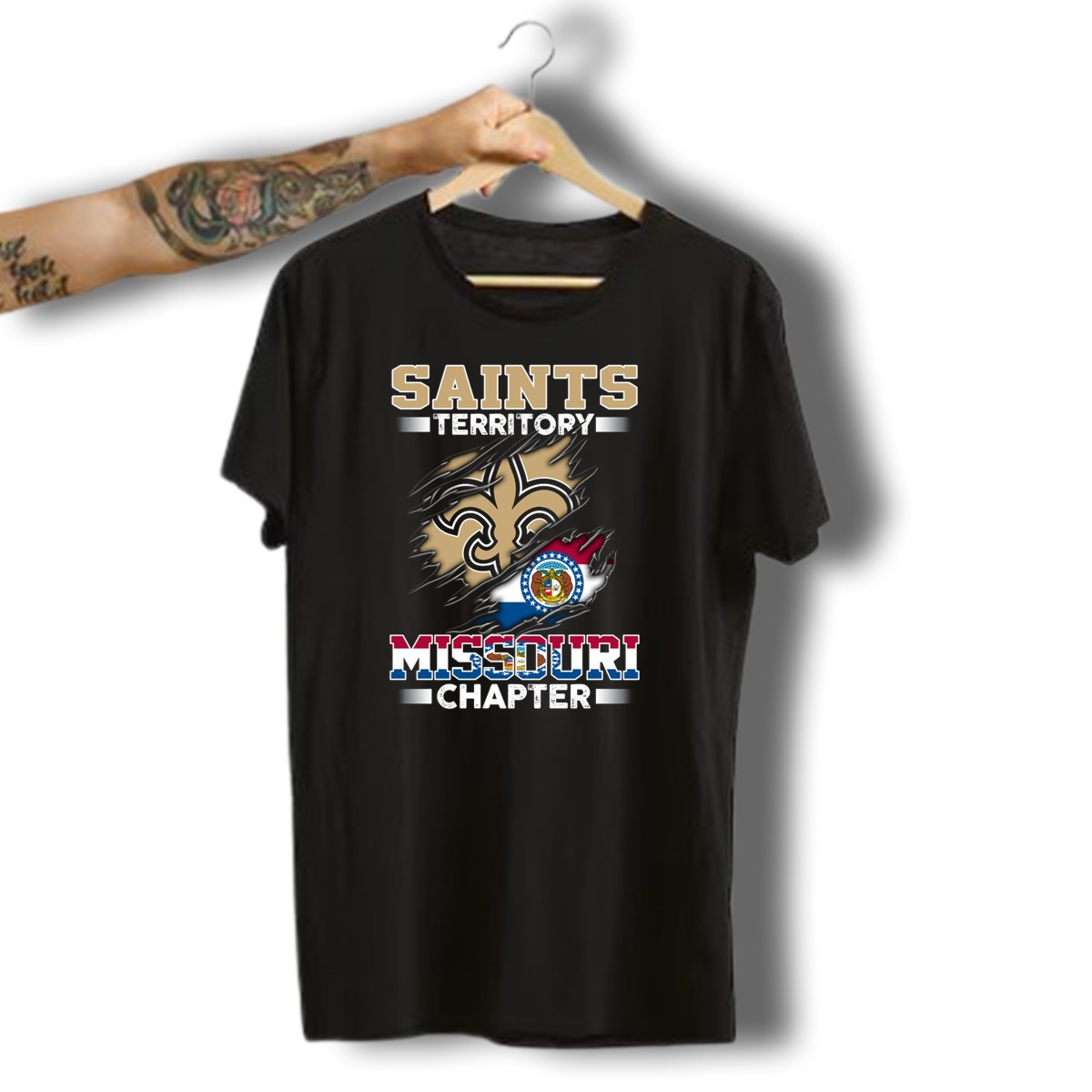 Saints-Territory-Missouri-Chapter-T-Shirt-1_t-shirt-3_4