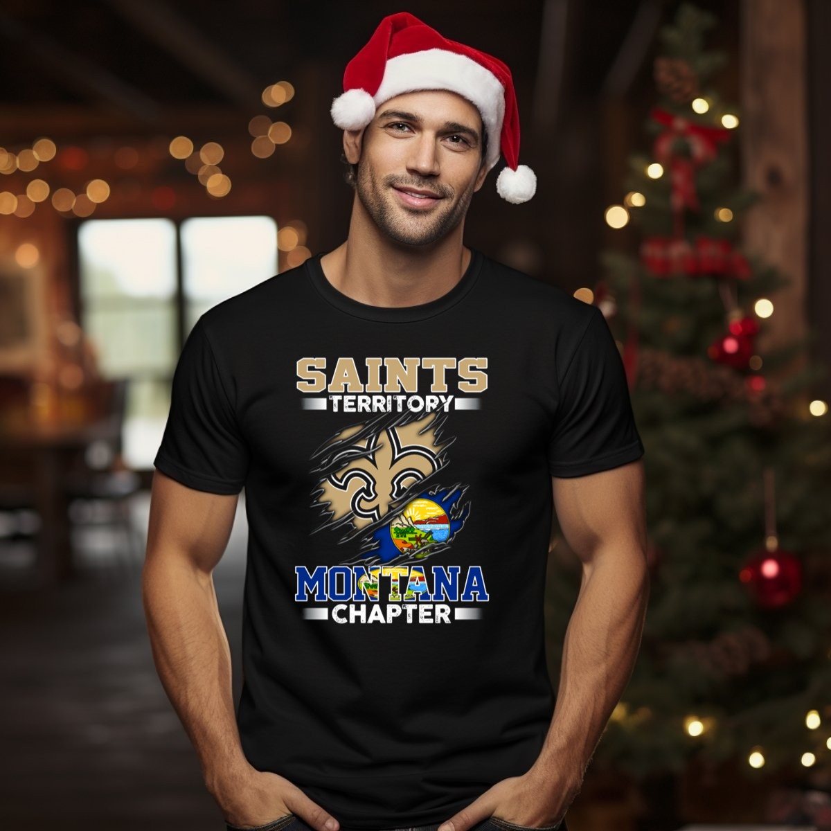 Saints-Territory-Montana-Chapter-T-Shirt-1_t-shirt-1_2