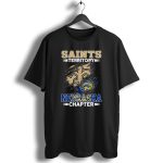 Saints-Territory-Nebraska-Chapter-T-Shirt-1_t-shirt-1