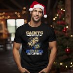 Saints-Territory-Nebraska-Chapter-T-Shirt-1_t-shirt-1_2