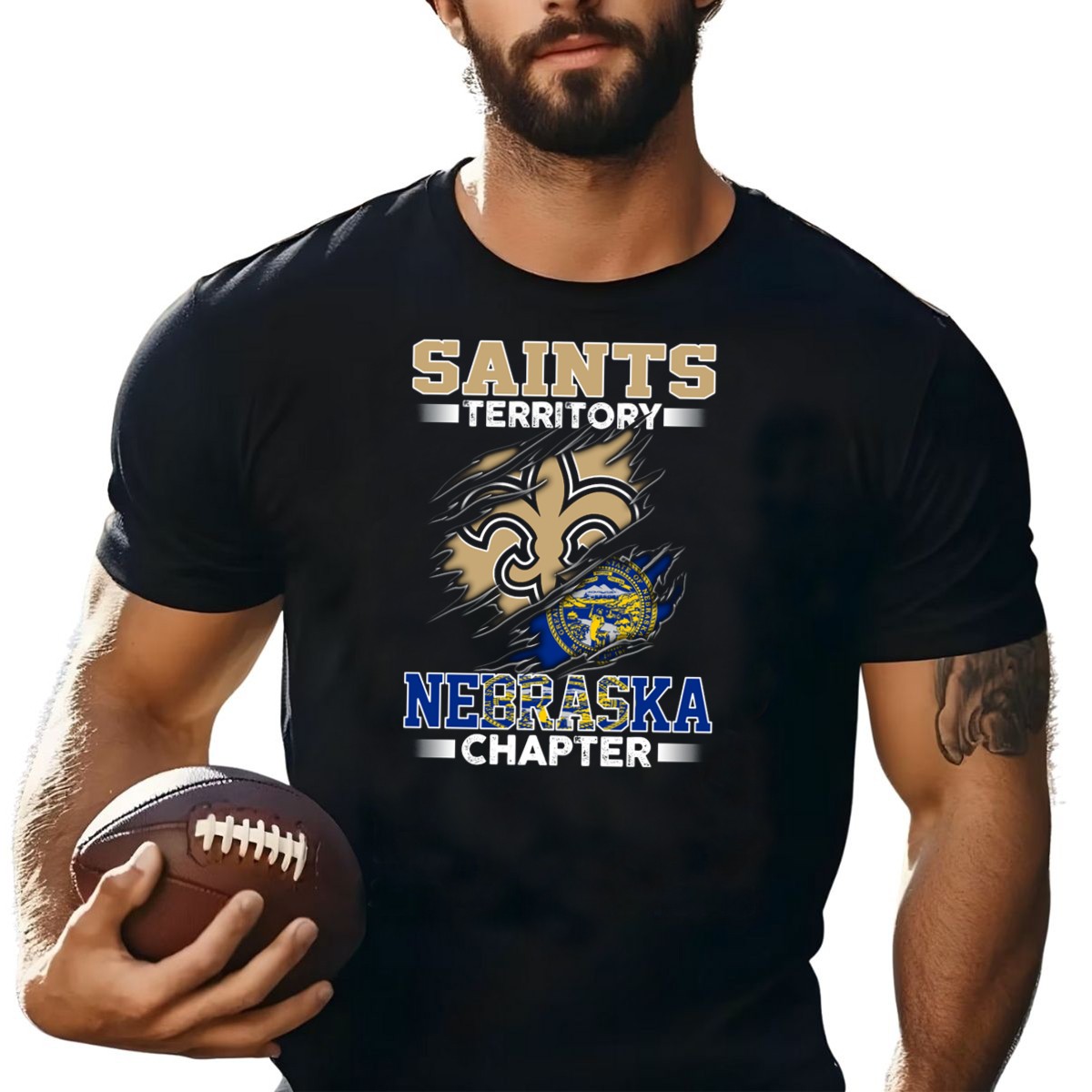 Saints-Territory-Nebraska-Chapter-T-Shirt-1_t-shirt-4_5