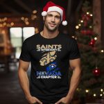 Saints-Territory-Nevada-Chapter-Battle-Born-Fleur-De-Lis-Flag-T-Shirt-1_t-shirt-1_2