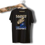 Saints-Territory-Nevada-Chapter-Battle-Born-Fleur-De-Lis-Flag-T-Shirt-1_t-shirt-3_4