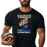 Saints-Territory-Nevada-Chapter-Battle-Born-Fleur-De-Lis-Flag-T-Shirt-1_t-shirt-4_5
