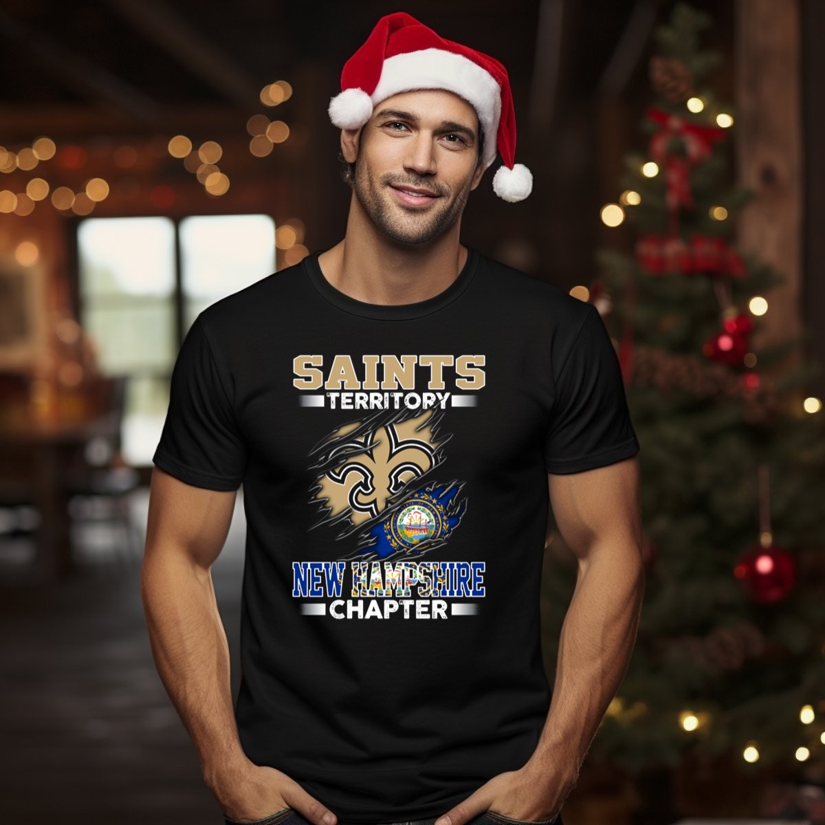 Saints-Territory-New-Hampshire-Chapter-T-Shirt-1_t-shirt-1_2