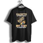 Saints-Territory-New-Jersey-Chapter-T-Shirt-1_t-shirt-1