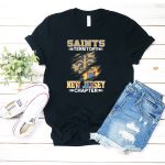 Saints-Territory-New-Jersey-Chapter-T-Shirt-1_t-shirt-2_3