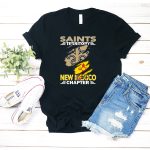 Saints-Territory-New-Mexico-Chapter-Fleur-De-Lis-And-Zia-T-Shirt-1_t-shirt-2_3