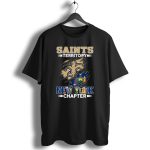 Saints-Territory-New-York-Chapter-T-Shirt-1_t-shirt-1