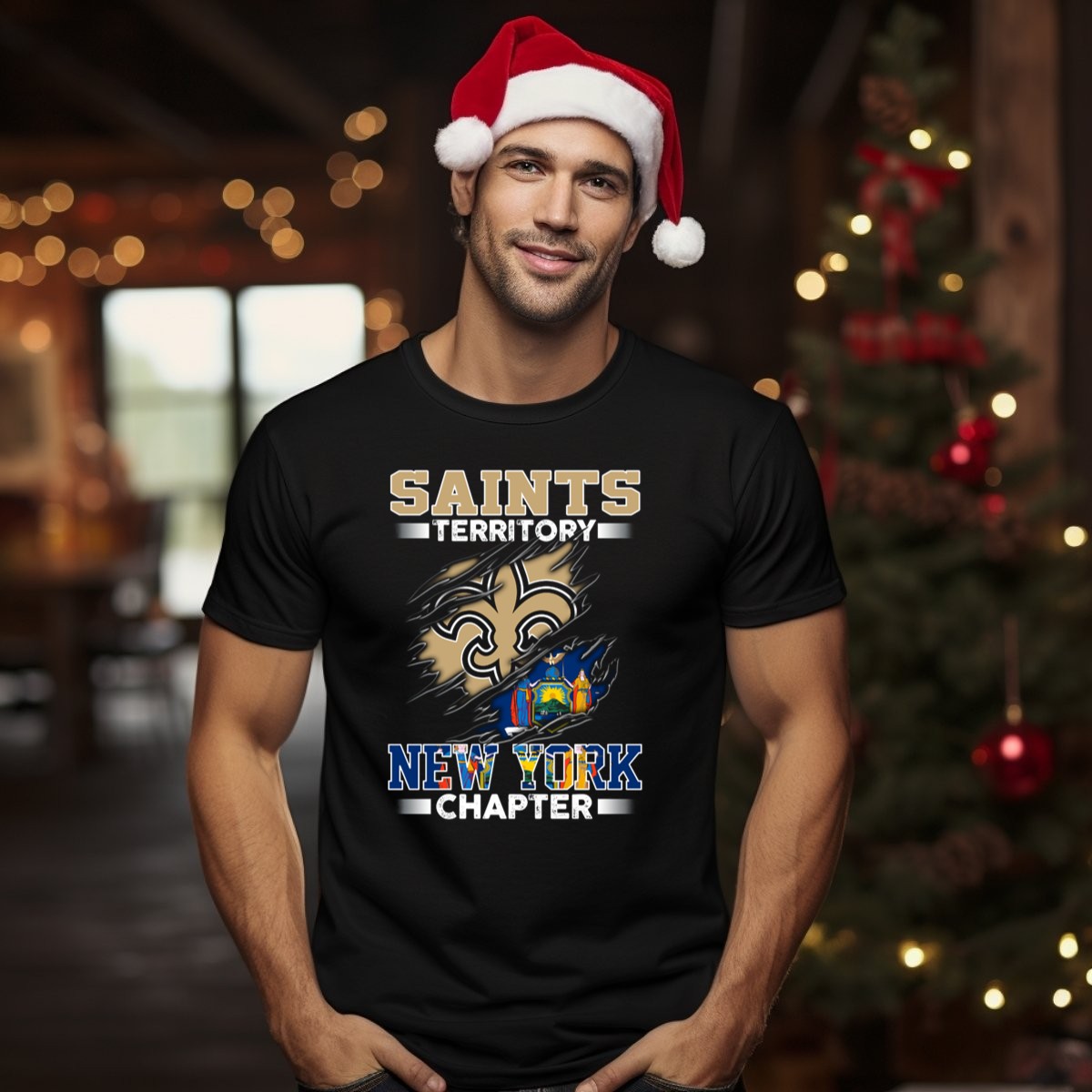 Saints-Territory-New-York-Chapter-T-Shirt-1_t-shirt-1_2