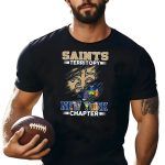 Saints-Territory-New-York-Chapter-T-Shirt-1_t-shirt-4_5