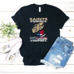 Saints-Territory-North-Carolina-Chapter-Nc-Flag-Fleur-De-Lis-T-Shirt-1_t-shirt-2_3