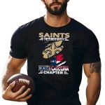 Saints-Territory-North-Carolina-Chapter-Nc-Flag-Fleur-De-Lis-T-Shirt-1_t-shirt-4_5