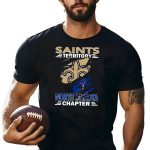 Saints-Territory-North-Dakota-Chapter-Fleur-De-Lis-And-State-Flag-T-Shirt-1_t-shirt-4_5