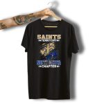Saints-Territory-North-Dakota-Chapter-T-Shirt-1_t-shirt-3_4