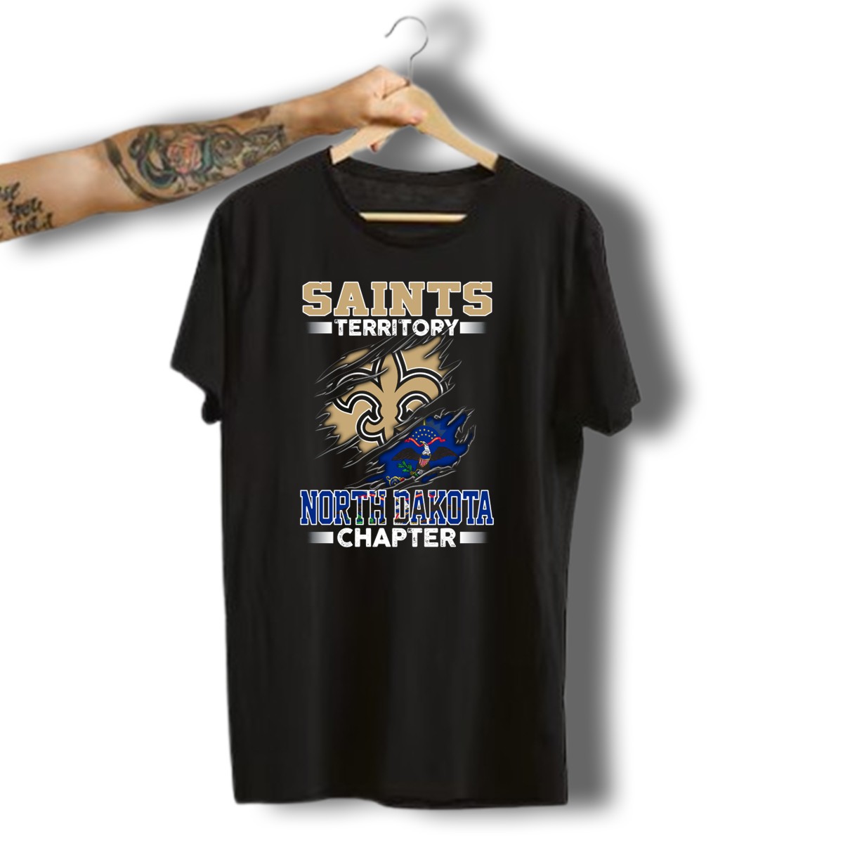 Saints-Territory-North-Dakota-Chapter-T-Shirt-1_t-shirt-3_4