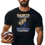 Saints-Territory-North-Dakota-Chapter-T-Shirt-1_t-shirt-4_5