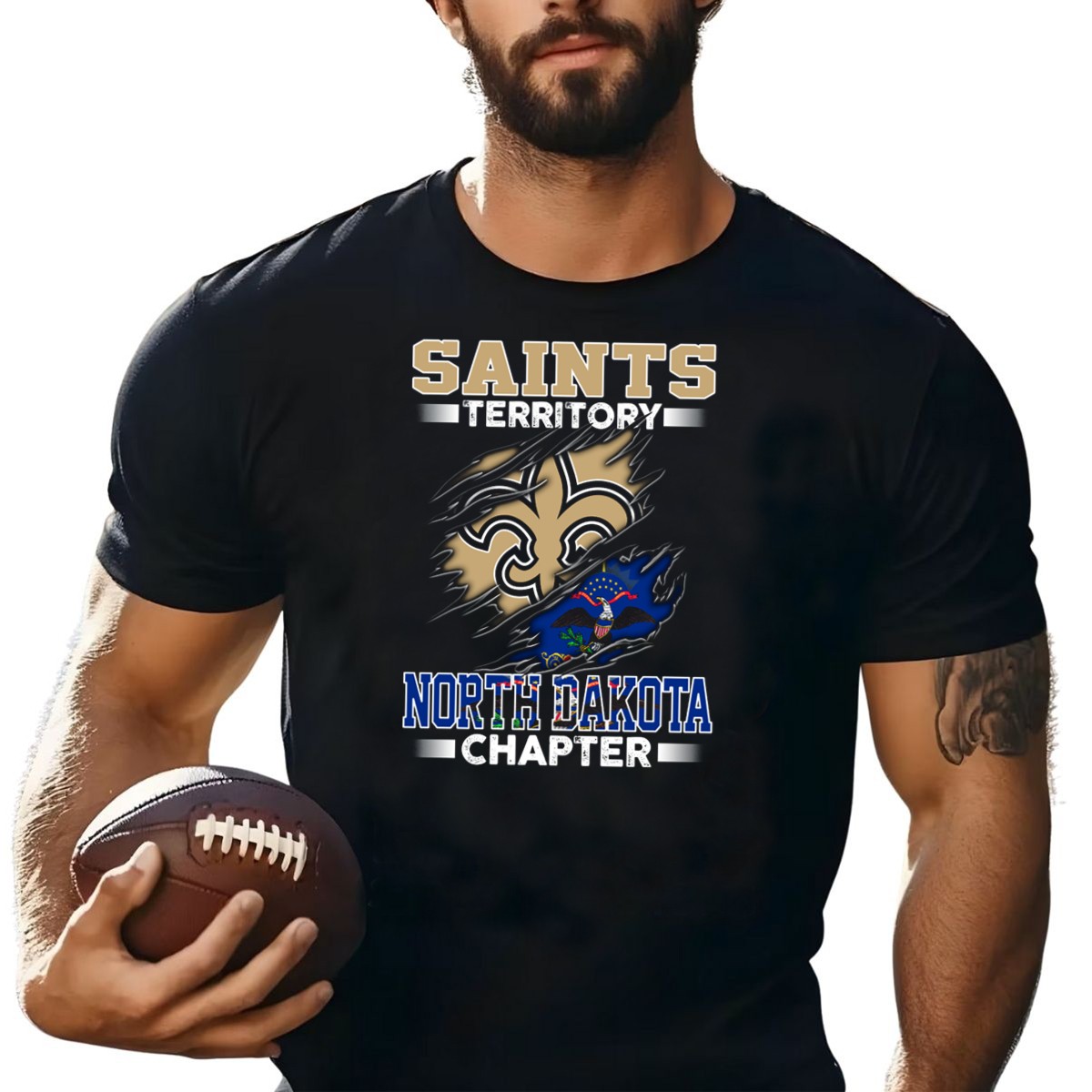 Saints-Territory-North-Dakota-Chapter-T-Shirt-1_t-shirt-4_5