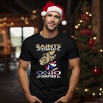 Saints-Territory-Ohio-Chapter-Flag-And-Fleur-De-Lis-Ripped-T-Shirt-1_t-shirt-1_2
