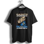 Saints-Territory-Oklahoma-Chapter-Fleur-De-Lis-And-State-Flag-T-Shirt-1_t-shirt-1