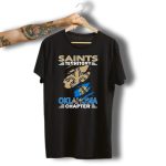 Saints-Territory-Oklahoma-Chapter-Fleur-De-Lis-And-State-Flag-T-Shirt-1_t-shirt-3_4