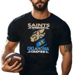 Saints-Territory-Oklahoma-Chapter-Fleur-De-Lis-And-State-Flag-T-Shirt-1_t-shirt-4_5