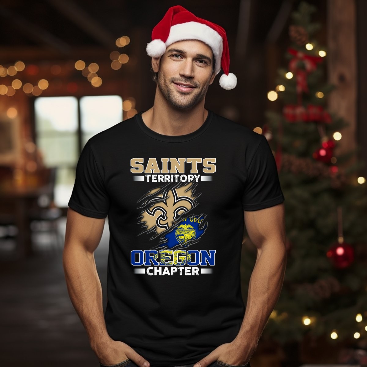 Saints-Territory-Oregon-Chapter-T-Shirt-1_t-shirt-1_2