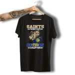 Saints-Territory-Oregon-Chapter-T-Shirt-1_t-shirt-3_4