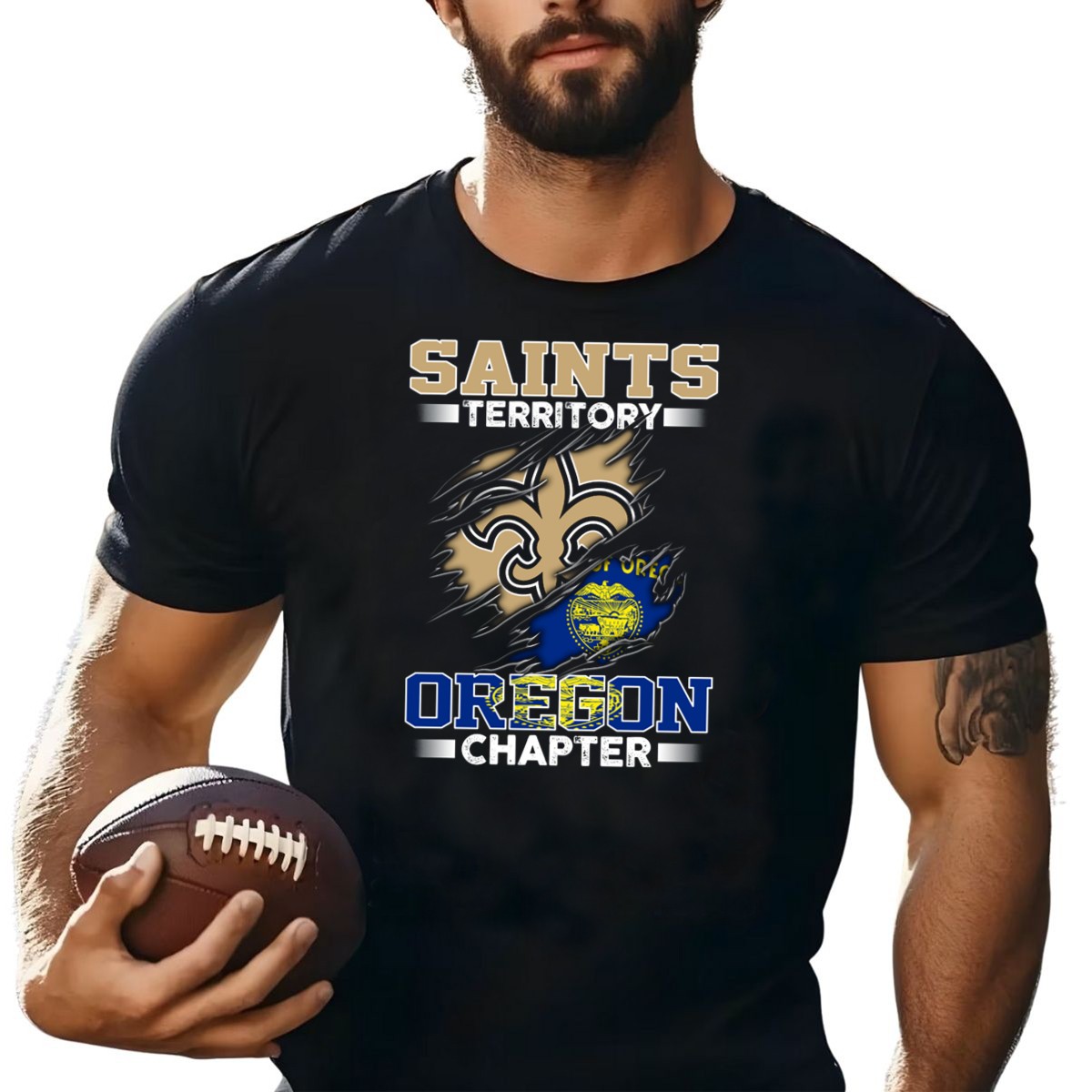 Saints-Territory-Oregon-Chapter-T-Shirt-1_t-shirt-4_5