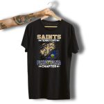 Saints-Territory-Pennsylvania-Chapter-Fleur-De-Lis-And-State-Seal-T-Shirt-1_t-shirt-3_4