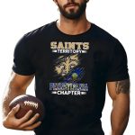 Saints-Territory-Pennsylvania-Chapter-Fleur-De-Lis-And-State-Seal-T-Shirt-1_t-shirt-4_5